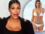 Published on Jan 21, 2016\nKeeping Up With The Kardashians preview: Kim Kardashian forces Kris Jenner to pay her & Kanye West $1 million dollars for expensive marble slabs.\n\nStarring Kim Kardashian, Kris Jenner
