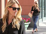 West Hollywood, CA - A pregnant Nicky Hilton keeps it simple on the way to the Doctor for a check up. The Hilton sister isn't quite showing off her baby bump yet in a loose black button up top, jeans, heels, and baby pink Chanel purse.\nAKM-GSI     January 29, 2016\nTo License These Photos, Please Contact :\nSteve Ginsburg\n(310) 505-8447\n(323) 423-9397\nsteve@akmgsi.com\nsales@akmgsi.com\nor\nMaria Buda\n(917) 242-1505\nmbuda@akmgsi.com\nginsburgspalyinc@gmail.com
