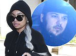 Blac Chyna leaving beauty salon driven by Rob Kardashian feb 1, 2016 /X17online.com\nOK FOR WEB SITE USAGE AT 20PP\nMAGAZINES NORMAL FEES\nAny queries call X17 UK Office 0034 966 713 949\nGary 0034 686421720\nLynne 0034 611100011 \nAlasdair 0034 965998830