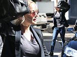 2.FEB.2016 - Beverly Hills - USA
***AVAILABLE FOR UK AND GERMANY SALE ONLY ***
*EXCLUSIVE ALL ROUND PICTURES* 
Jennifer Lawrence tries to cover up from cameras as she heads into the hair salon in Beverly Hills, but hair done or not Jennifer still looks gorgeous. 
BYLINE MUST READ: AKM-GSI-XPOSURE
***UK CLIENTS - PICTURES CONTAINING CHILDREN PLEASE PIXELATE FACE PRIOR TO PUBLICATION ***
*UK CLIENTS MUST CALL PRIOR TO TV OR ONLINE USAGE PLEASE TELEPHONE 0208 344 2007*