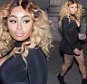 Blac Chyna is seen heading to host a party at The PlayHouse bar in Philadelphia, PA\n\nPictured: Blac Chyna \nRef: SPL1222080  060216  \nPicture by: Splash News\n\nSplash News and Pictures\nLos Angeles: 310-821-2666\nNew York: 212-619-2666\nLondon: 870-934-2666\nphotodesk@splashnews.com\n