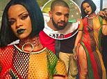 eURN: AD*195578789

Headline: RIHANNA AND DRAKE
Caption: image001.png
Photographer: 
Loaded on 06/02/2016 at 18:56
Copyright: 
Provider: 

Properties: RGB PNG Image (1948K 1475K 1.3:1) 747w x 890h at 96 x 96 dpi

Routing: DM News : News (EmailIn)
DM Showbiz : SHOWBIZ (Miscellaneous)
DM Online : Online Previews (Miscellaneous), CMS Out (Miscellaneous)

Parking: