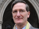 Dominic Grieve said "it has been evident that even those working on the legislation have not always been clear as to what the provisions are intended to achi...