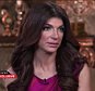 Teresa Giudice Opens Up About Finances, Prison, Future in Exclusive Interview.