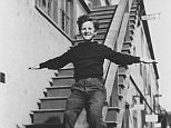 American actor Tommy Kelly, who plays the title role in 'The Adventures Of Tom Sawyer', directed by Norman Taurog, 1938. (Photo by FPG/Archive Photos/Getty Images)