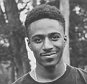 Black Lives Matter activist MarShawn McCarrel fatally shoots self in front of Ohio Statehouse

A Black Lives Matter activist killed himself on the steps of the Ohio Statehouse, authorities said.

MarShawn McCarrel, 23, shot himself in front of the Columbus building Monday evening, Lt. Craig Cvetan of the State Highway Patrol told the Columbus Dispatch.

?My demons won today. I'm sorry,? the activis, who attended the NAACP Image Awards last Friday, posted on his Facebook page around 3 p.m., just hours before his body was found near the Statehouse.

BLACK LIVES MATTER LEADER RUNNING FOR BALTIMORE MAYOR

His last tweet read: ?Let the record show that I pissed on the state house before I left.?

The Ohio activist organized protests after Michael Brown's police shooting in Ferguson, Mo., and worked with Black Lives Matter.
VIA FACEBOOK
The Ohio activist organized protests after Michael Brown's police shooting in Ferguson, Mo., and worked with Black Lives Matter.
No one witnessed the shooti