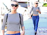 Julianne Hough Has Lunch with a Friend in West Hollywood\n\nPictured: Julianne Hough\nRef: SPL1223799  090216  \nPicture by: All Access Photo\n\nSplash News and Pictures\nLos Angeles: 310-821-2666\nNew York: 212-619-2666\nLondon: 870-934-2666\nphotodesk@splashnews.com\n