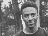 Black Lives Matter activist MarShawn McCarrel fatally shoots self in front of Ohio Statehouse

A Black Lives Matter activist killed himself on the steps of the Ohio Statehouse, authorities said.

MarShawn McCarrel, 23, shot himself in front of the Columbus building Monday evening, Lt. Craig Cvetan of the State Highway Patrol told the Columbus Dispatch.

?My demons won today. I'm sorry,? the activis, who attended the NAACP Image Awards last Friday, posted on his Facebook page around 3 p.m., just hours before his body was found near the Statehouse.

BLACK LIVES MATTER LEADER RUNNING FOR BALTIMORE MAYOR

His last tweet read: ?Let the record show that I pissed on the state house before I left.?

The Ohio activist organized protests after Michael Brown's police shooting in Ferguson, Mo., and worked with Black Lives Matter.
VIA FACEBOOK
The Ohio activist organized protests after Michael Brown's police shooting in Ferguson, Mo., and worked with Black Lives Matter.
No one witnessed the shooti