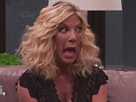 Published on Feb 9, 2016
Tori Spelling reveals her drunk alter ego, Terri, in this clip from Episode 4, "Raise Your Glass." Watch Kocktails with Khloé on Wednesdays at 10/9c on FYI.
 
Riley Keough covers NYLON?s March Spring Style Issue, and in her intimate interview, the actress and eldest granddaughter of the late Elvis Presley opens up about her famous family, her gutsy career choices, and falling in love (a lot) and getting real about relationships. ?People always make this issue out of, ?Oh you don?t like being alone.? No, it?s fucking lonely. That?s why people have relationships,? she dishes to writer Margaret Wappler. The actress and all-around it girl also opens up about knowing she wanted to marry her husband after one week and what it?s like to play a sex worker on TV. See select quotes below and peer into the world of Keough completely in the full feature, live on NYLON.com now.  
  
On the aspects of playing a sex worker on TV: ?I don?t have a weird button on nudity really