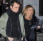 10.February.2016 - New York - USA
** PREMIUM EXCLUSIVE MUST CALL FOR PRICING **
*** STRICTLY AVAILABLE FOR UK AND GERMANY USE ONLY ***
New York, NY - Jennifer Aniston and her husband Justin Theroux lock arms as they leave the hit Broadway show Hamilton at Richard Rodgers Theatre. The former Friends star is clearly a fan of the musical, this was the second time that she attended the show. Jennifer looked amazing for her date night as she wore a black faux fur coat over a black sweater, black miniskirt and matching suede boots.
BYLINE MUST READ : AKM-GSI-XPOSURE
***UK CLIENTS - PICTURES CONTAINING CHILDREN PLEASE PIXELATE FACE PRIOR TO PUBLICATION ***
*UK CLIENTS MUST CALL PRIOR TO TV OR ONLINE USAGE PLEASE TELEPHONE 0208 344 2007*
