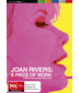 Joan Rivers: A Piece