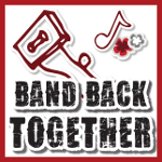 Band Back Together
