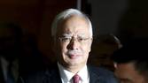Deposits in Malaysian Leader’s Accounts Said to Top $1 Billion
