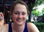 Hannah Graham, 18, went missing on her way to a party at the University of Virginia in September 2014 after having dinner