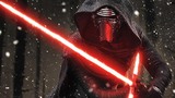 IMG - Star Wars: The Force Awakens Blu-ray Date