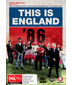 This is England '86