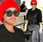 Beverly Hills, CA - A makeup free Blac Chyna takes Rob Kardashian's car shopping with a friend at Barney's New York in Beverly Hills.\nAKM-GSI   March  1, 2016\nTo License These Photos, Please Contact :\nSteve Ginsburg\n(310) 505-8447\n(323) 423-9397\nsteve@akmgsi.com\nsales@akmgsi.com\nor\nMaria Buda\n(917) 242-1505\nmbuda@akmgsi.com\nginsburgspalyinc@gmail.com