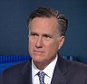 Mitt Romney speaks with Fox Business and Neil Cavuto on March 4, 2016.