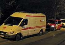 В Кисловодске нашли тело пропавшей в четверг 14-летней девушки