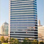 Photo of City Center Office Space for Rent: Unit 2201 (Floor 22), Unit 800 (Floor 8), Unit 200 (Floor 2), Unit 400 (Floor 4), Unit 700 (Floor 7), Unit 600 (Floor 6), Unit 500 (Floor 5), Unit 2100 (Floor 21)