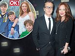 \\nMandatory Credit: Photo by Hannah Young/REX/Shutterstock (3739973s)\\nRitchie Neville and Natasha Hamilton\\nThe London Cabaret Club Spring VIP Launch, London, Britain - 08 May 2014\\n\\n