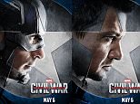 By Spencer Perry\nON March 7, 2016\n 0  0  \n  \nimage: http://cdn3-www.comingsoon.net/assets/uploads/2016/03/cap-character-header.jpg\n\nMeet Team Cap in New Captain America: Civil War Character Posters!\n\nMeet Team Cap in new Captain America: Civil War character posters\nTeam Cap has assembled! Marvel Studios has released six new Captain America: Civil War character posters featuring all the members of ¿Team Cap¿ which you can check out below. We also spoke with the cast about their allegiance in the Civil War on the set of the film, and you can read our Team Cap report by clicking here!\n\nMarvel¿s Captain America: Civil War finds Steve Rogers leading the newly formed team of Avengers in their continued efforts to safeguard humanity. But after another incident involving the Avengers results in collateral damage, political pressure mounts to install a system of accountability, headed by a governing body to oversee and direct the team. The new status quo fractures the Avengers, resu