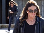 EXCLUSIVE: Caitlyn Jenner wears a leather biker jacket on her morning coffee run.  Caitlyn was spotted in Malibu, CA on Tuesday morning as she picked up a coffee.  \n\nPictured: Caitlyn Jenner\nRef: SPL1243181  080316   EXCLUSIVE\nPicture by: Splash News\n\nSplash News and Pictures\nLos Angeles: 310-821-2666\nNew York: 212-619-2666\nLondon: 870-934-2666\nphotodesk@splashnews.com\n