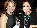 katie couric ann curry