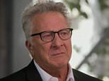Uploaded on Feb 29, 2016
This video is about Roots Episode Clip - Ep10 - Dustin Hoffman Clip 2