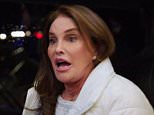 Caitlyn Jenner is convinced that if elected president, Donald trump would be good for women's issues.

The 66-year-old transgender reality star has only recently voiced her support for Republican presidential candidate Ted Cruz, but in a preview for Sunday?s episode of her show I Am Cait , Jenner says she would vote for Trump without a moment?s hesitation if he is pitted against Hillary Clinton in the general election.

In the clip from the upcoming episode of Jenner's E! show, the former Olympian is seen talking politics with a group of friends on board a party bus.

When asked by one of her companions what she thinks of the controversial GOP frontrunner, Jenner replies that she is 'not a big fan because of his macho attitude.

'I think he would have a hard time with women when he doesn't even realize it,' she explains, 'and it doesn't mean he wouldn't be good for women's issues, I think he would be very good for women's issues.'

Jenner's pronouncement is greeted by stunned silence