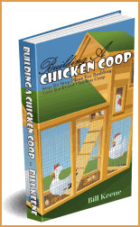 Top notch Chicken Coop Plan Designs here