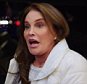 Caitlyn Jenner is convinced that if elected president, Donald trump would be good for women's issues.

The 66-year-old transgender reality star has only recently voiced her support for Republican presidential candidate Ted Cruz, but in a preview for Sunday?s episode of her show I Am Cait , Jenner says she would vote for Trump without a moment?s hesitation if he is pitted against Hillary Clinton in the general election.

In the clip from the upcoming episode of Jenner's E! show, the former Olympian is seen talking politics with a group of friends on board a party bus.

When asked by one of her companions what she thinks of the controversial GOP frontrunner, Jenner replies that she is 'not a big fan because of his macho attitude.

'I think he would have a hard time with women when he doesn't even realize it,' she explains, 'and it doesn't mean he wouldn't be good for women's issues, I think he would be very good for women's issues.'

Jenner's pronouncement is greeted by stunned silence
