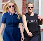 Reese witherspoon shopping in brentwood, California.\n\nPictured: Reese Witherspoon\nRef: SPL1244998  120316  \nPicture by: Splash News\n\nSplash News and Pictures\nLos Angeles: 310-821-2666\nNew York: 212-619-2666\nLondon: 870-934-2666\nphotodesk@splashnews.com\n