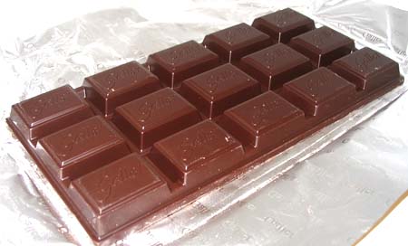 galler chocolate schokolade chocolat