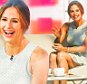 March 16, 2016: Jennifer Garner is seen at her appearance at the Today Show in New York City. Mandatory Credit: PapJuice/INFphoto.com infusny-286