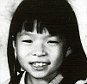 Mei "Linda" Leung - first victon of Richard Ramirez , the 'Night Stalker' serial killer who terrorized southern California in the mid 1980s
