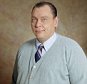 L.A. LAW -- Pictured: Larry Drake as Benny Stulwicz -- Photo by: NBCU Photo Bank