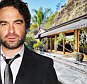 'Big Bang Theory' Star Johnny Galecki home sold