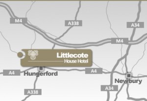 littlecotehouse_map