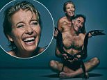 Fishlove_Emma Thompson_0363 1.2.jpg
 J SHEEKEY CREATES ICONIC FISHLOVE THEATRE SERIES TO CALL FOR GREATER MARINE PROTECTION IN THE UK 
mail_date Tue, 22 Mar 2016 09:02:08 +0000 
mail_body Hi,
A series of photographs featuring leading, West End theatre actors holding
fish against their bare skin, are released today to support overfishing in
British seas.
   - Images include Mark Rylance, winner of this year?øøs Oscar for best
   supporting actor, Emma Thompson, Miriam Margolyes, Dougray Scott, Jodhi May
   and Alex Jennings, amongst others
   - Since 1950, it is estimated that 90% of large predatory fish have been
   lost due to overfishing
   - The Fishlove campaign is to take pressure away from eating popular
   fish, such as cod, by encouraging the consumption of lesser-known species
   like sprats, herring, mackerel, gurnard
For more information and images please contact caprice@thisismission.com
Thanks
*?øøembargoed until ?øø16?øø.00 ?øø22nd?øø?øø March *
*J SHEEKEY OYSTER BAR CRE