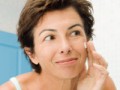 Why Choose Organic Anti-Wrinkle Creams and Serums?! Dr Oz Best Products