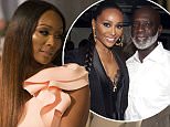 15 Spoilers from the #RHOA Reunion\nJumpsuits, Princes, and more!\nUpdated: March 13, 2016\nPorsha is still accusing Peter and fooling around with other women.