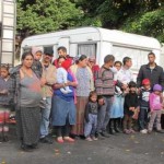 Perpignan: Des Gitans déclaraient de fausses naissances et ont touché 28,000€ d'allocations