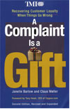 Complaint_is_a_Gift