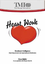 Heart_Work_book