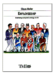 book_employeeship