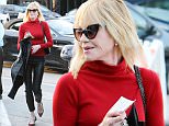 Pictured: Melanie Griffith
Mandatory Credit © DRILA/Broadimage
Melanie Griffith out for dinner in West Hollywood

3/23/16, West Hollywood, California, United States of America

Broadimage Newswire
Los Angeles 1+  (310) 301-1027
New York      1+  (646) 827-9134
sales@broadimage.com
http://www.broadimage.com