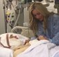 Mason Wells - US missionary injured in bombings speaks out