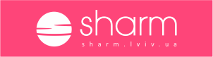 Інтернет-магазин парфумів Sharm