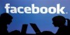 بعد الهجوم الدامى بباكستان..فيس بوك يعتذر عن خطأ تطبيق 